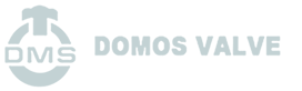 Domos Fluid Equipment Co.,LTD