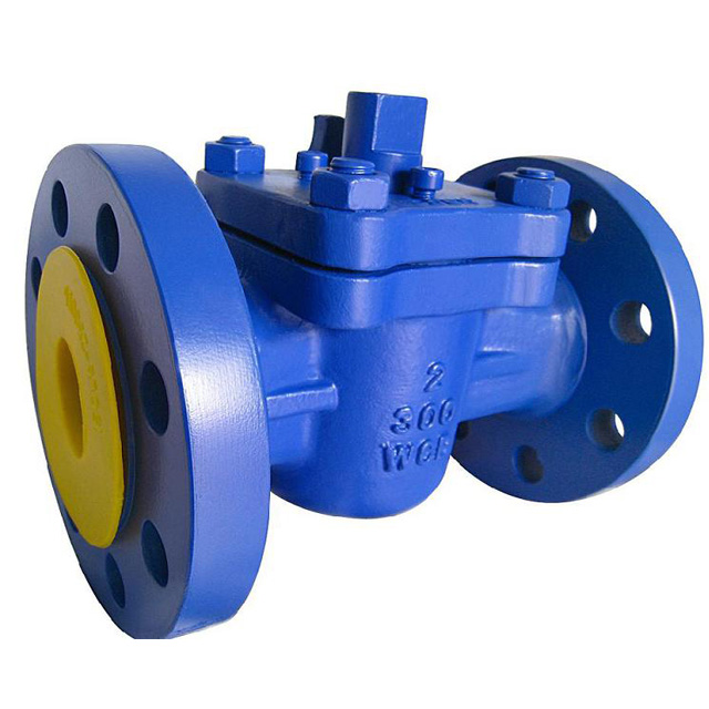 Plug Valve Domos Fluid Equipment Co.,LTD
